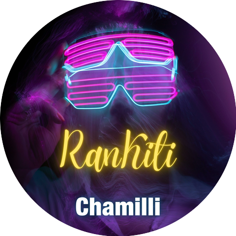 Chamilli