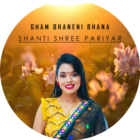 Shanti Shree Pariyar & Damodar Bhandari & Devi Gharti