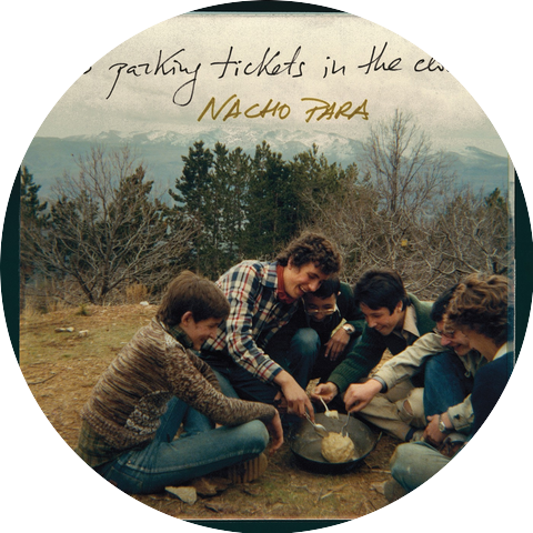 Nacho Para