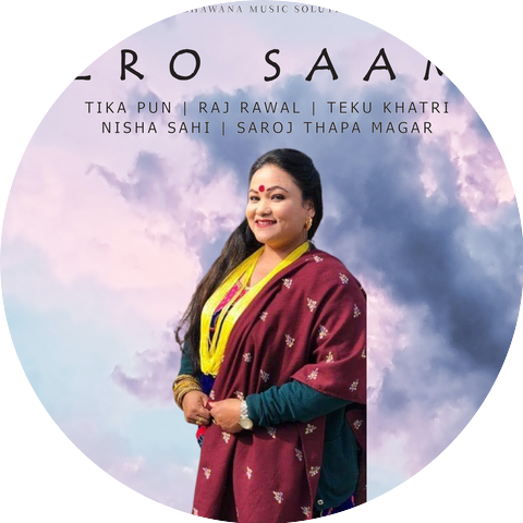 Tika Pun & Raj Rawal & Teku Khatri