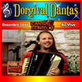 Dorgival Dantas