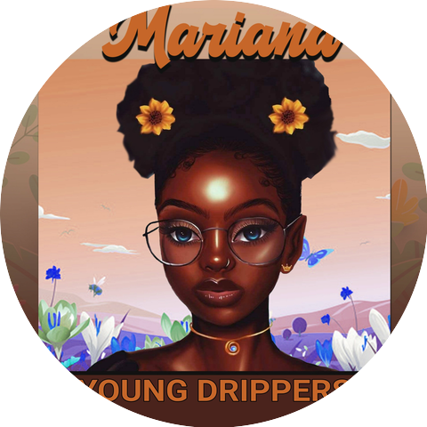 Young Drippers