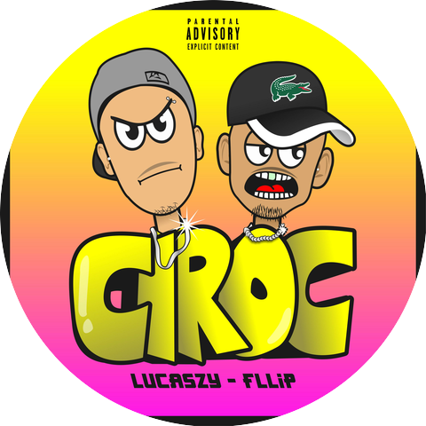 Lucaszy & Fllip