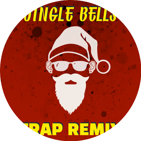 Christmas Songs & DJ REMIX & Christmas Songs Remix