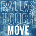 Ballas Hough Band