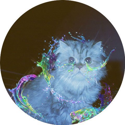 Telepathic Teddy Bear