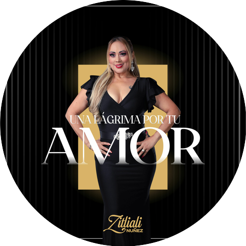 Zitliali Nuñez
