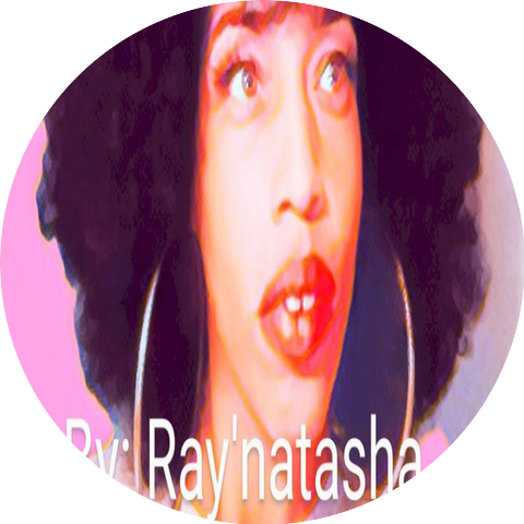 RAY'NATASHA