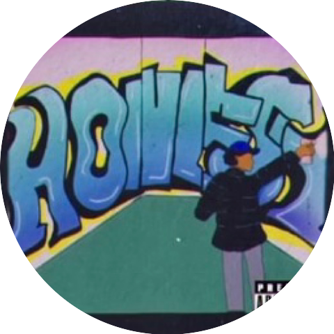 MNYWRLDUKE