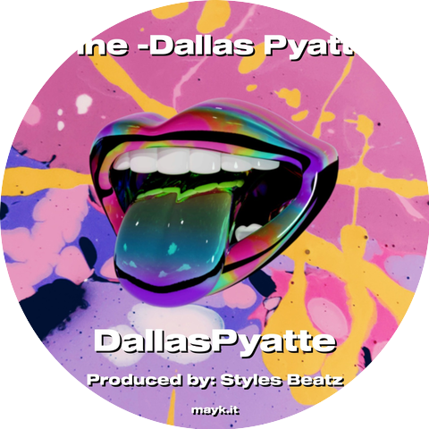DallasPyatte