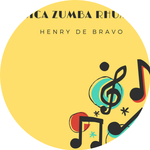 Henry De Bravo