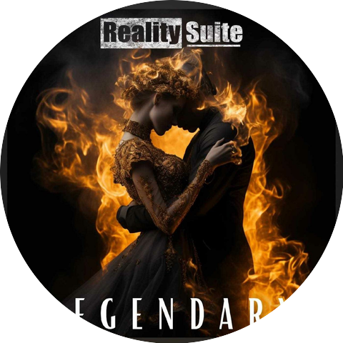Reality Suite
