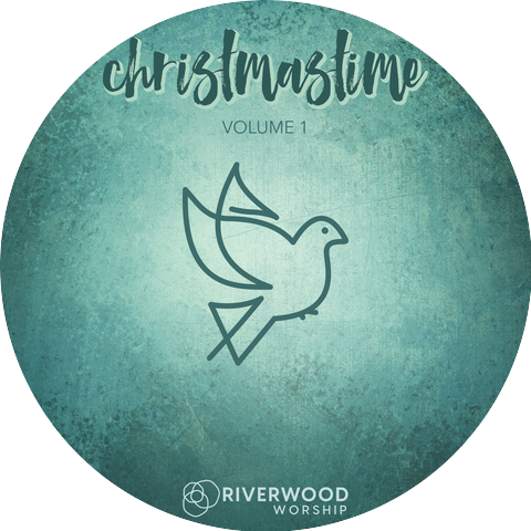 Riverwood Worship