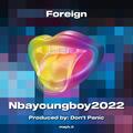 Nbayoungboy2022