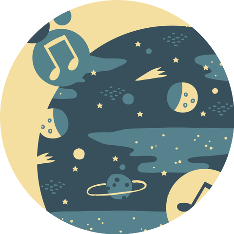 Classical Lullabies TaTaTa