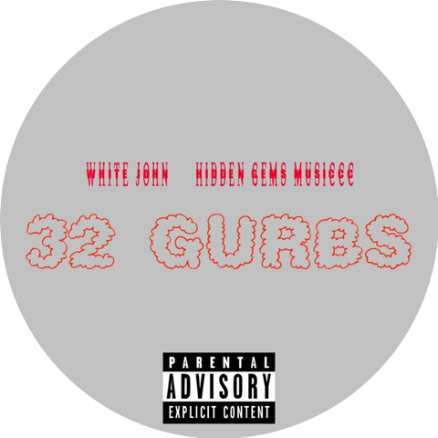 Hidden Gems Musiccc
