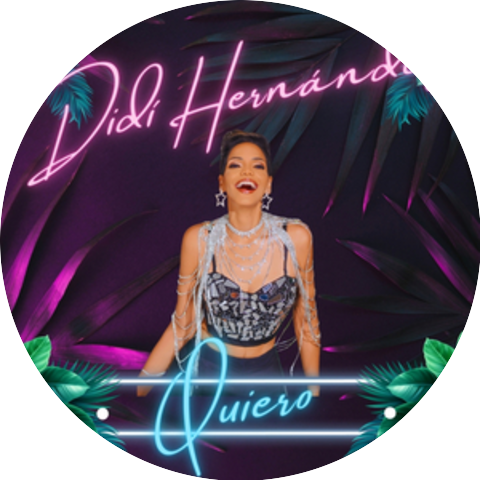 Didi Hernandez
