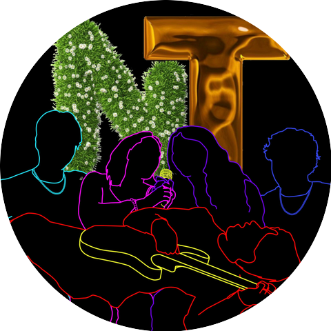 NT 2022