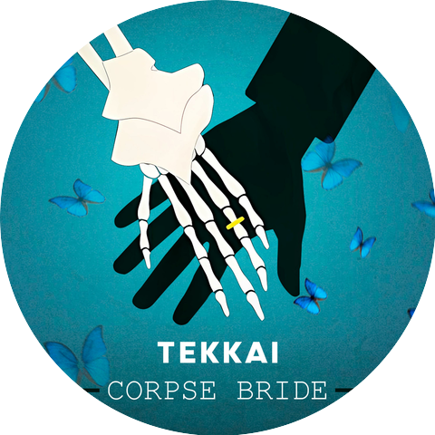 Tekkai Rapper