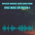 Space Music Exploration
