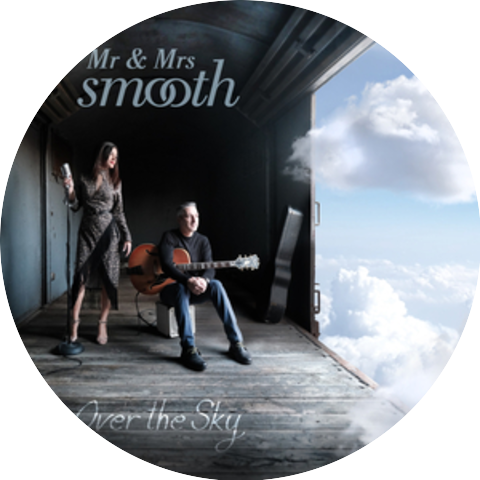 Mr & Mrs Smooth