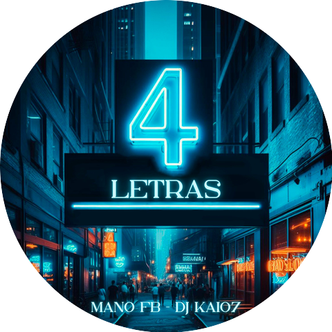 Mano FB & Dj Kaio7