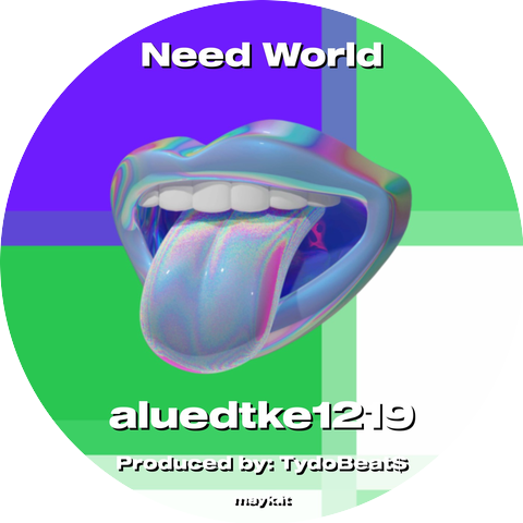 aluedtke1219