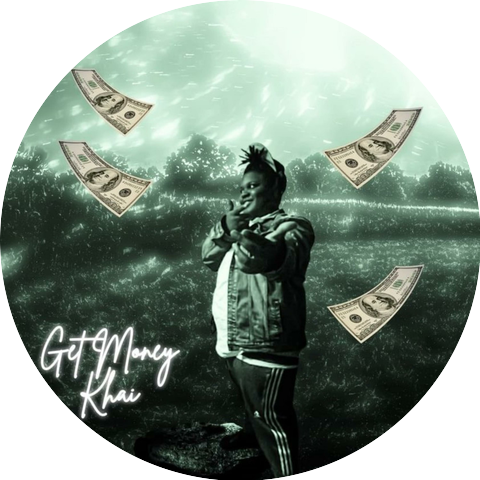 Getmoneykhai