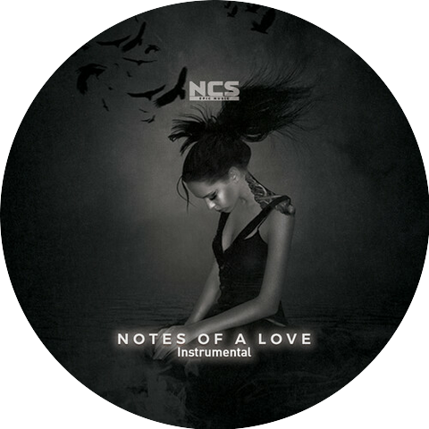 NCS Epic Music