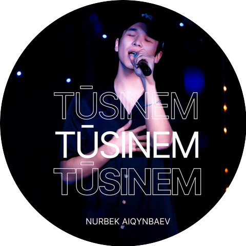 Nurbek Aiqynbaev