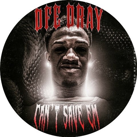 DFE DRAY