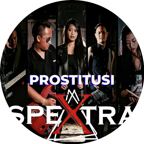Spextra