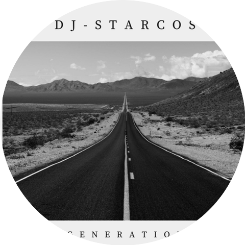 DJ Starcos