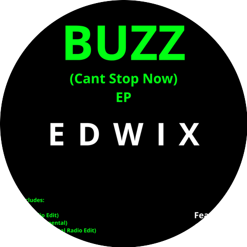 Edwix