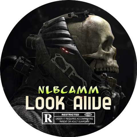 NlbCamm