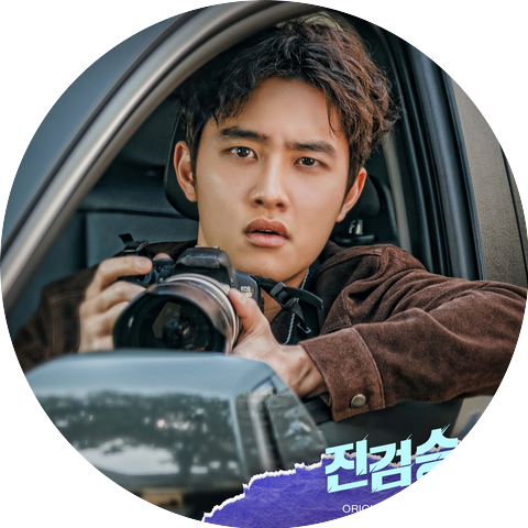 Byungjoo Oh