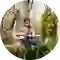 John Fogerty (thumbnail)