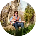 John Fogerty