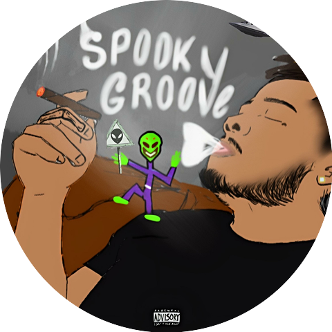 kto Spooky