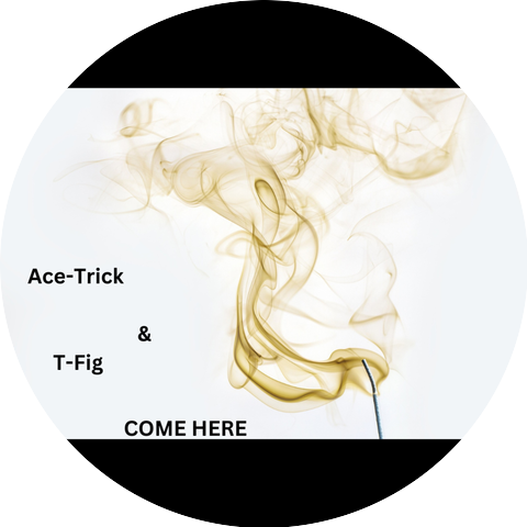 Ace-Trick