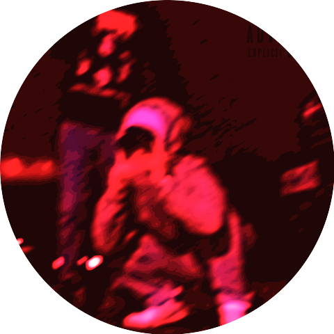 B-side & BondiBorn