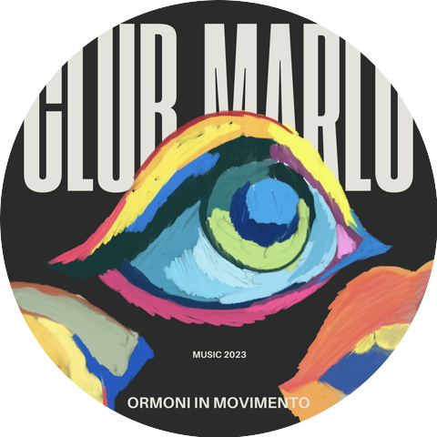 Club MarLo