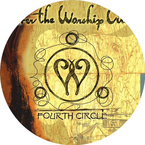 Enter the Worship Circle