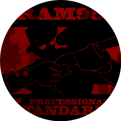 Ram99