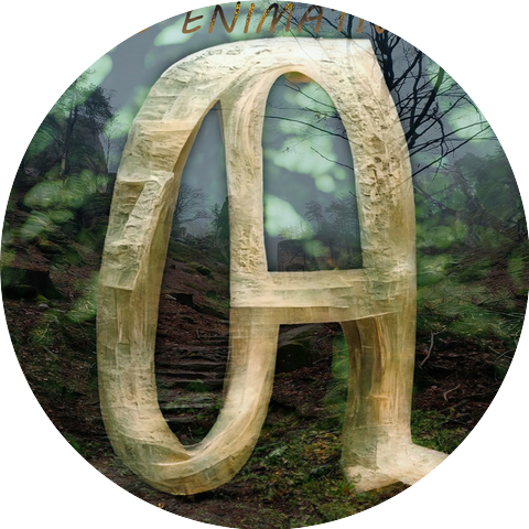 Aio Enimative