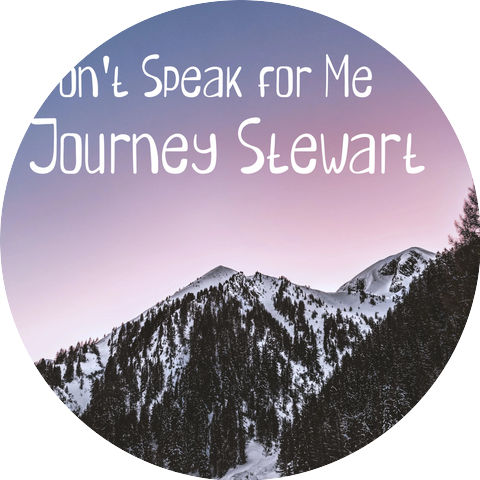 Journey Stewart