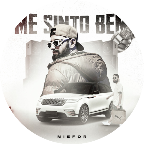 Niefor