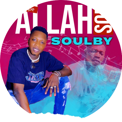 Soulby