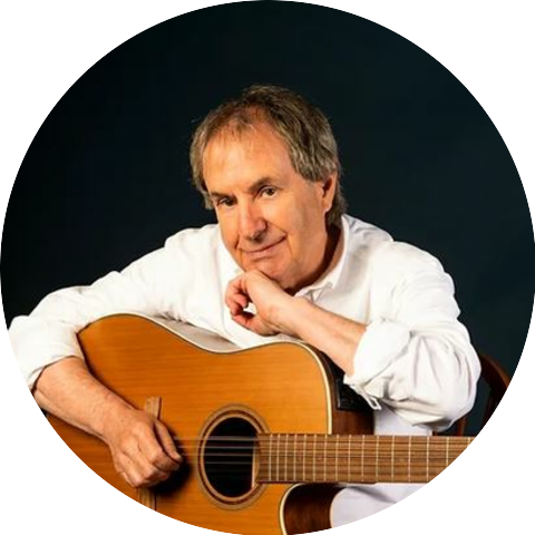 Chris de Burgh