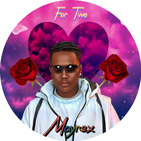 Mayrex